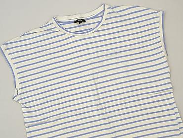 c and a koszulki: C&A, T-shirt damski, rozmiar XL — 1