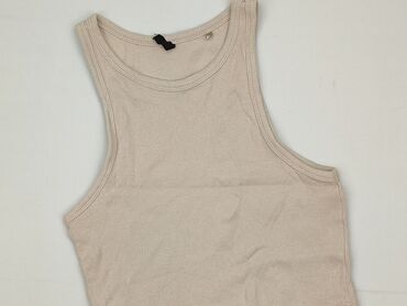 Sinsay, Top damski, L