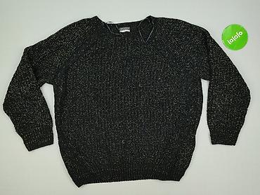 pull: Beloved, Sweter damski, rozmiar XL — 2