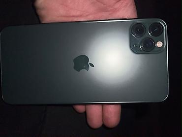 iphon 10: РЕАЛЬНОМУ КЛИЕНТУ УСТУПЛЮ айфон 11 про макс 256 100% Менялся экран на — 1