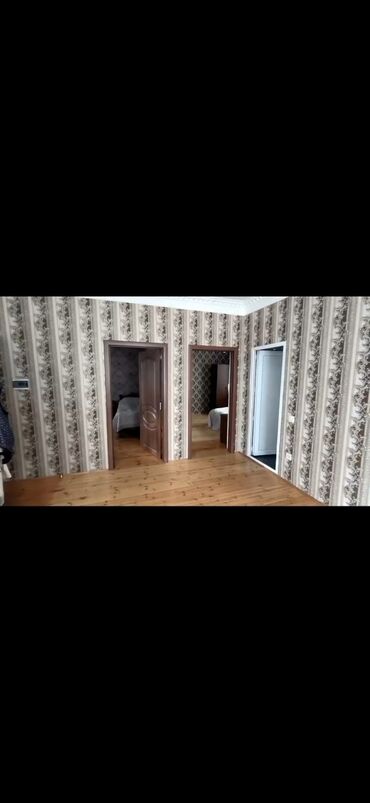 Həyət evləri və villaların satışı: 3 otaqlı, 60 kv. m, Yeni təmirli — 12