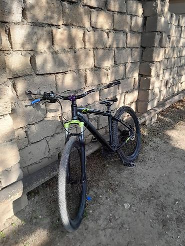 klass velosiped: Format problemi yoxdur — 1
