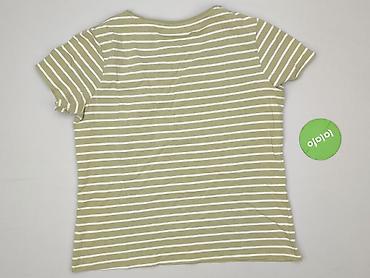 m baffle: Janina, T-shirt damski, rozmiar L — 3