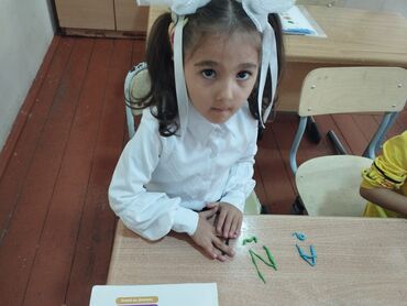 masazırda dayə işi: Salam öz evimdə dayəlik edirəm neçə illərdi bu işlə məşğulam uşaqları