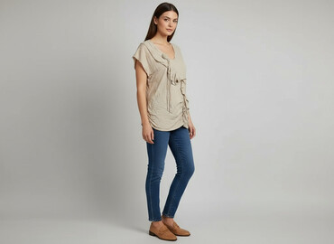 primark bluzy: Per Una, Жіноча блуза, розмір M