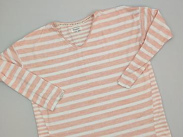 bluza beetlejuice: Broadway, Bluzka damska, rozmiar XL — 1