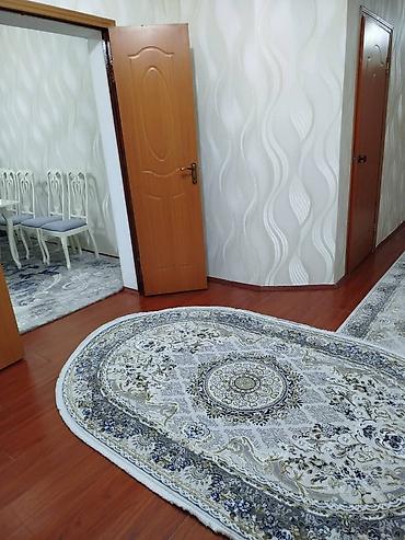 Продажа квартир: 3 комнаты, 80 м², 3 этаж — 2