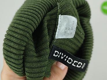 preis: H&M Divided, Golf damski, rozmiar M — 6
