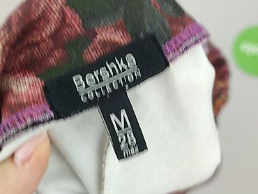 bhs skirts: Bershka, Spódnica damska, rozmiar M — 5