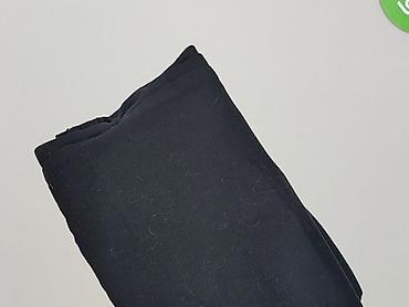 bluzki vero moda: Vero Moda, Spódnica damska, rozmiar XS — 6