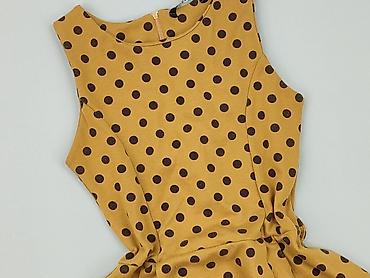 polka dot: Miso, Sukienka damska, rozmiar M — 1