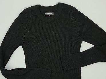 Stradivarius, Sweter damski, rozmiar S