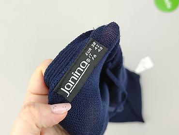 showroomprive pl: Janina, Kardigan damski, rozmiar M — 6