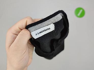sweter lincoln: J.Lindeberg, Sweter damski, rozmiar S — 5