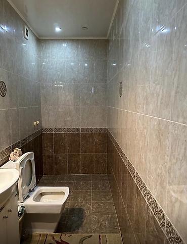 Продажа квартир: 3 комнаты, 125 м² — 10