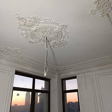 Другие виды отделочных работ: Штукатурка, шпаклевка Укладка плитки Фасадные работы Поклейка at lalafo.kg — 20 Другие виды отделочных работ: Штукатурка, шпаклевка Укладка плитки Фасадные работы Поклейка — 20