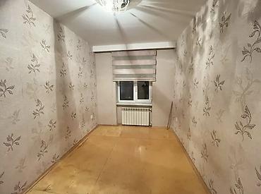 Köhnə tikili: Sumqayıt, 3 otaqlı, Köhnə tikili, 65 kv. m — 5