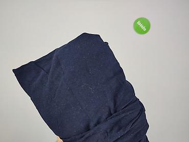 dresowe: Spodnie materiałowe damskie, rozmiar One size — 4