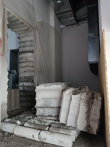 Сверление, бурение: Алмазное сверление Больше 6 лет опыта — 7