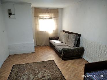 аренда мойку: 30 м², 2 комнаты, Без животных — 4