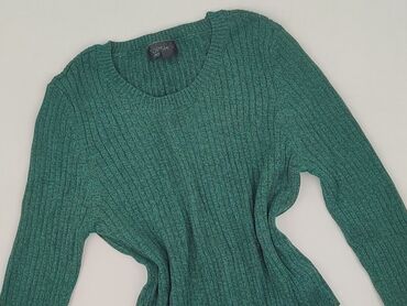 Sweter damski, Topshop, rozmiar L