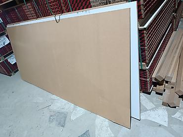 ОСП / OSB плиты: Мдф Крышка сатылат Прадаю крышки мдф Мдф прессованный Размеры 1.22 — 9