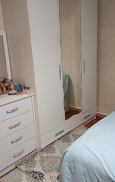 Продажа коттеджей и домов: Беловодское село В 43 км от города Северная 50 400 метров от главной — 14