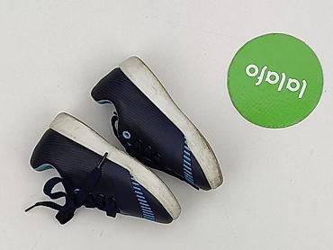 trampki: Trampki 24, Używany — 3