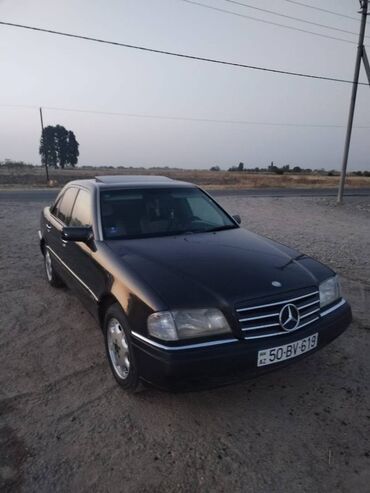 диски на хонда аккорд 7: Mercedes-Benz C 180: 1.8 л | 1993 г. Седан