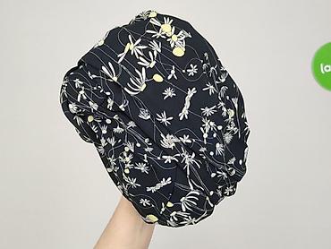chinosy hm: H&M Conscious, Kombinezon damski, rozmiar S — 5