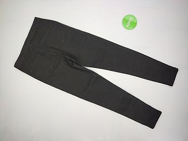 dżins border: Sinsay, Jeansy damskie, rozmiar XL — 3