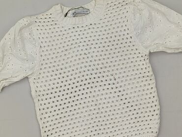 koszulka gavi: Zara, Women`s top, size S