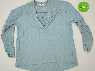 bluza ang: H&M, Bluzka damska, rozmiar M — 2
