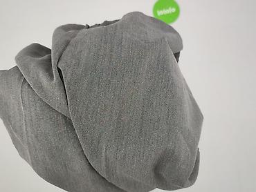 spodnie identic: Bonmarche, Spodnie materiałowe damskie, rozmiar M — 6
