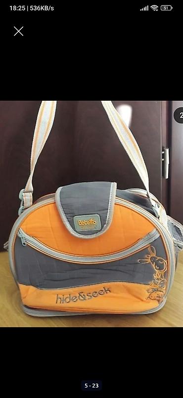Çantalar: Çiyin çantası, Mango, Yeni — 30