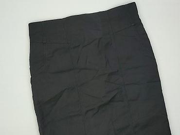 6 3 in cm: M&S Collection, Spódnica damska, rozmiar XL — 1