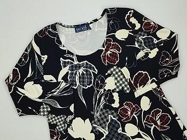 ck hello kitty: Bluzka damska, rozmiar M — 1