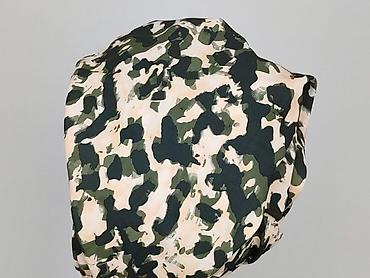 markowe tuniki: H&M, Sukienka damska, rozmiar L — 7