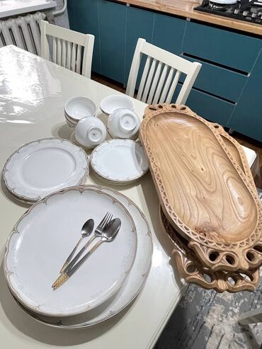 Долгосрочная аренда домов: 190 м², 4 комнаты, Утепленный, Бронированные двери, Балкон застеклен — 13