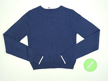grailed polska: Sinsay, Sweter damski, rozmiar S — 3