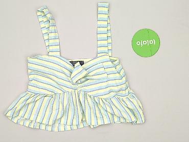 soon matalan: Primark, Top damski, rozmiar M — 2