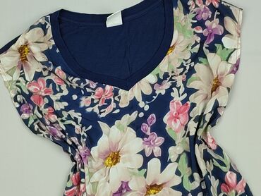T-shirty: Vero Moda, T-shirt damski, rozmiar S