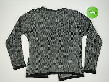 poncho only: Cardigan, Kardigan damski, rozmiar L — 3