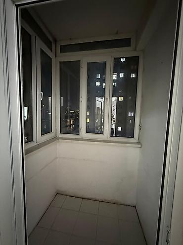 Продажа квартир: 3 комнаты, 94 м², Элитка, 5 этаж, Евроремонт — 18