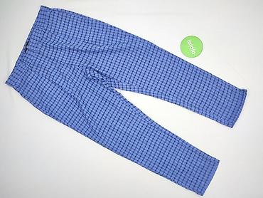 crivit pants: Daisy Street, Spodnie materiałowe damskie, rozmiar L — 2