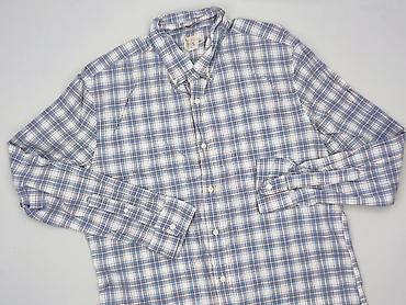 j crew: J.Crew, Koszulа dla mężczyzn, rozmiar L — 1