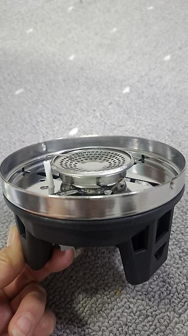 каса: Горелка Bulin с кастрюлей S2600-A походная.
Объем 1.6
Мощность 2100w — 3
