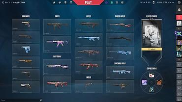 Video oyunlar üçün aksesuarlar: Asil klassik faz koruyucu ghost kaos sherrif fatih phantom sürat — 1