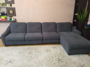 диван продам: Ремонт, реставрация мебели Бесплатная доставка