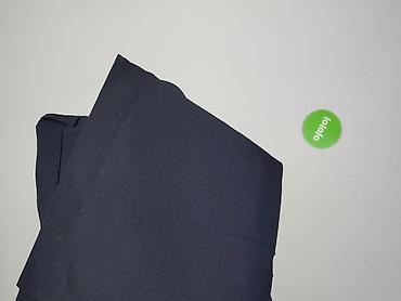 vinte: Spodnie materiałowe damskie, rozmiar M — 6
